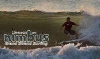 Nimbus Grand Strand Surfing