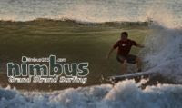 Nimbus Grand Strand Scenery