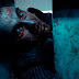 Zumbis atacam elevador no trailer claustrofóbico de 'The End?'