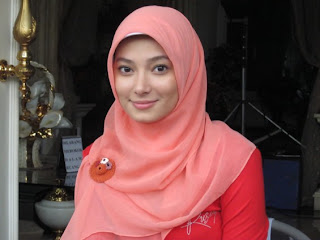 asmirandah2.jpg