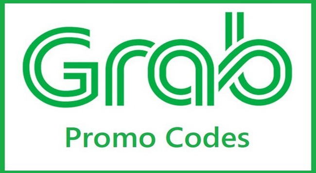 Grab Promo Codes (From 18 to 24 March 2019 ) - Promo Codes MY