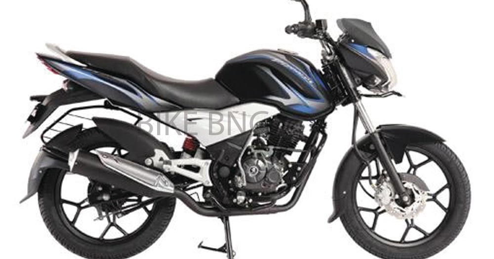 bikebngMotorcycle Price,Review,Tips in Bangladesh,India 2018