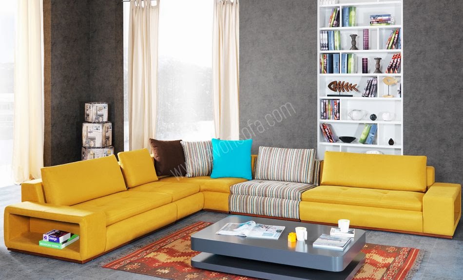 Avonsofa köşe takımı modelleri ve fiyatları Mobilya Sitesi Avonsofa köşe takımı modelleri ve fiyatları Mobilya Sitesi