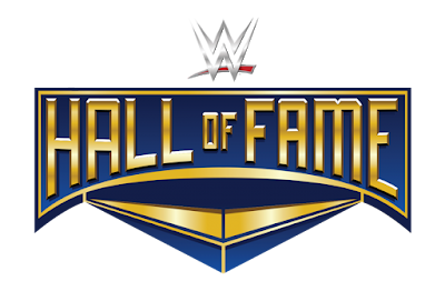 WWE Hall of Fame Class of 2019 Watch WWE Hall of Fame 2019