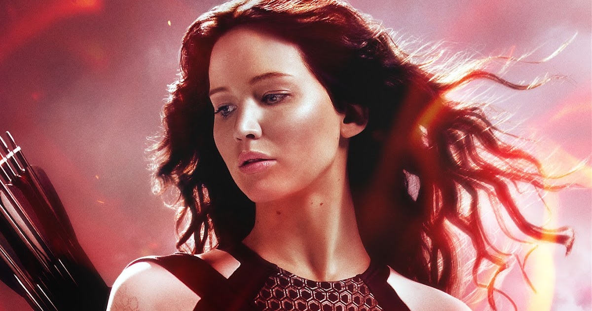 The Hunger Games Catching Fire Sub Indo