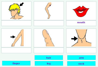 Resultat d'imatges de https://www.educa2.madrid.org/binary/584/files326/