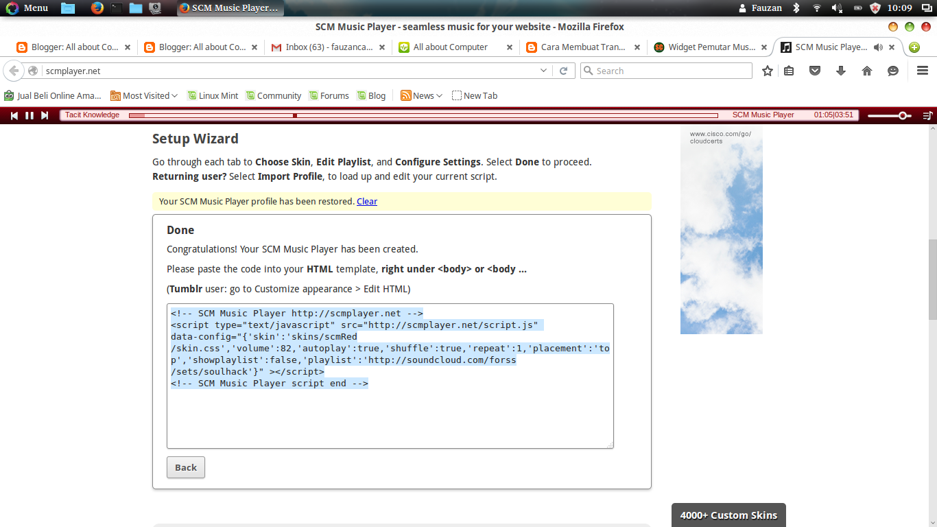 User return. Slogin. Grub gpt. Изучение kernel mode. Google analytics 4 интерфейс.