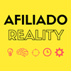 Afiliado Reality