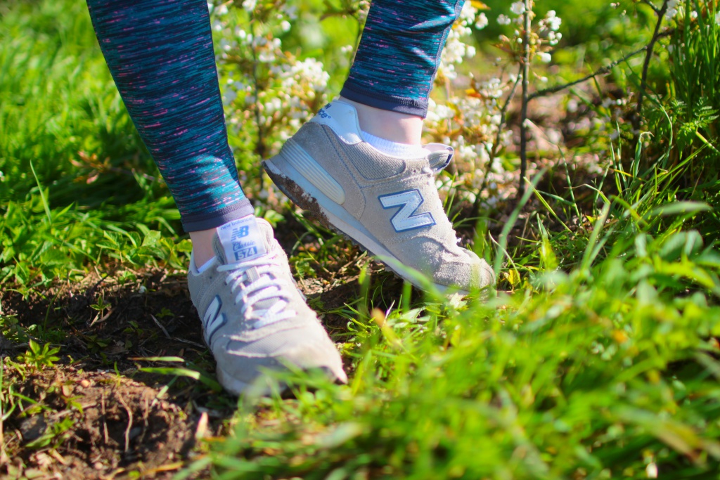 Google Apotelesmata Eikonwn Gia Http 1 Bp Blogspot Com Cv6