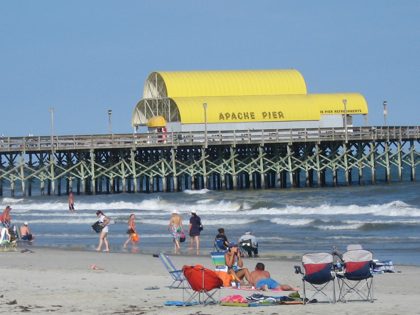 Condos For Sale South Shore Villas North Myrtle Beach Condos For Sale South Shore Villas North Myrtle Beach