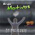 Motivos - Tu presencia (2012 - MP3)