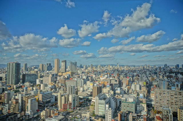 「五項指標 測出你買賣房子吃虧多少？」的圖片搜尋結果