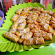 Resep Kue Kastengel Keju Edam Kering Renyah