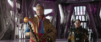 Thor: Ragnarok Jeff Goldblum Image 5 (47)
