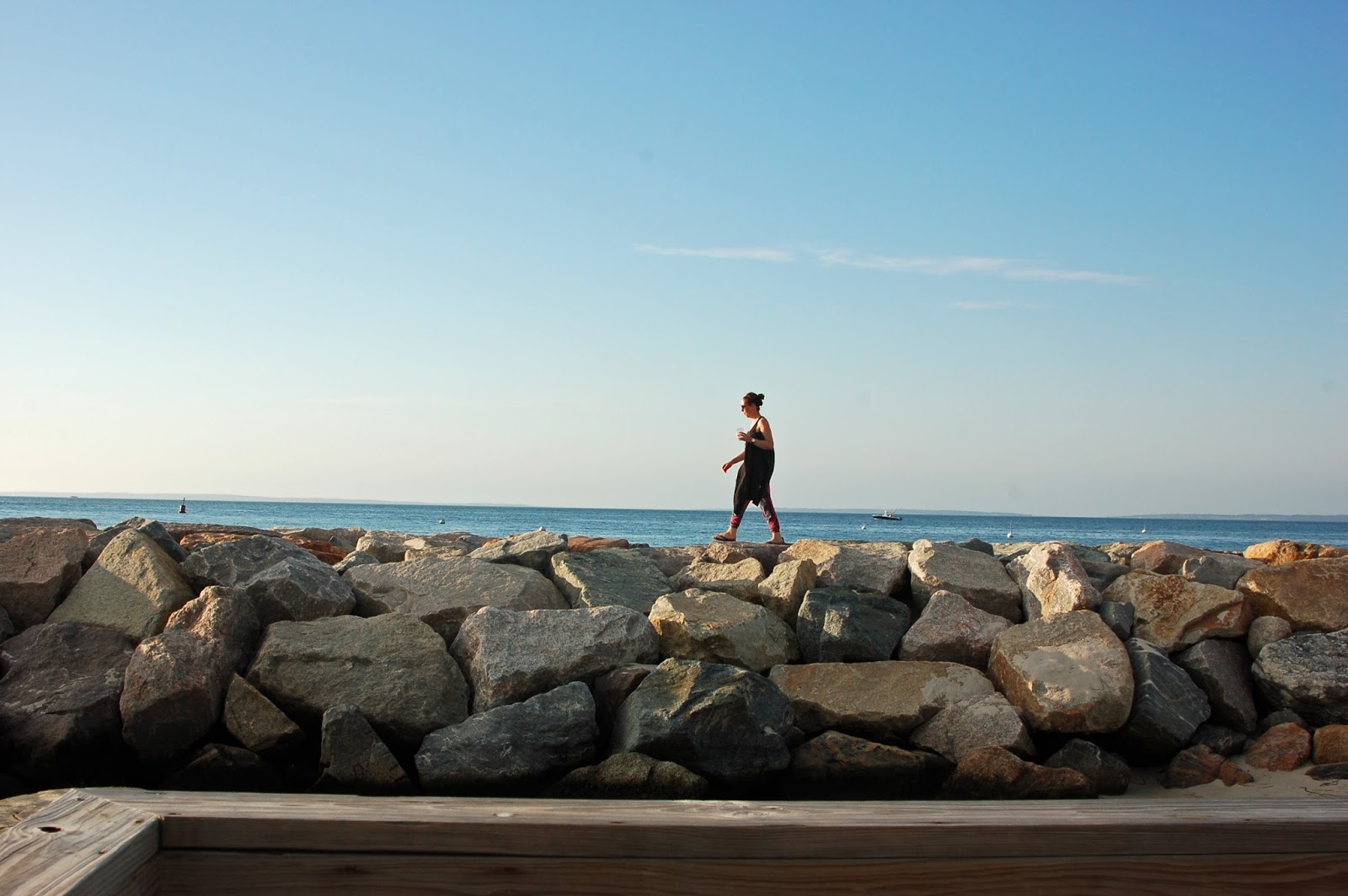 menemsha women Cannes -- arthouse distributor menemsha films has picked up all rights in north american to drama to life, which follows the relationship between an aging jewish cabaret singer and a young man on the run. menemsha women Cannes -- arthouse distributor menemsha films has picked up all rights in north american to drama to life, which follows the relationship between an aging jewish cabaret singer and a young man on the run.