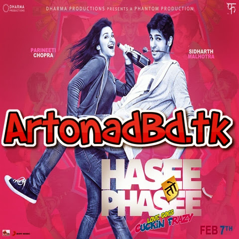Hasse Toh Phasee Songs Download Hasse Toh Phasee Songs Download
