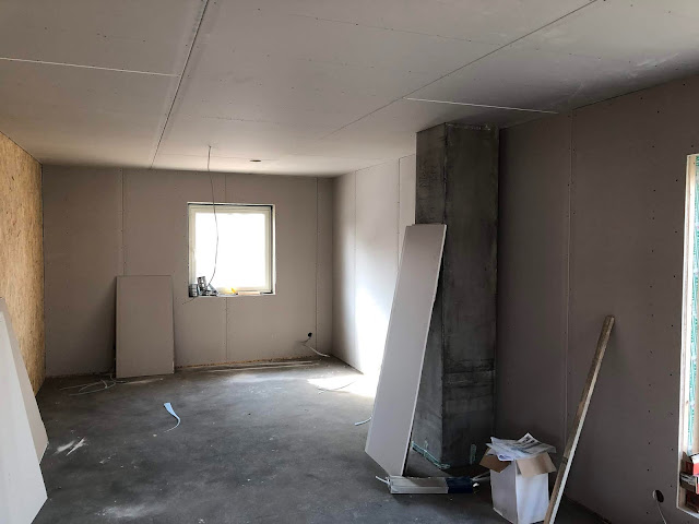 Wir Bauen Einen Bernd