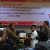 DPT Pilkada Padang 2018 Ditetapkan Sebanyak 535.265 Orang. 