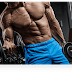 Xpress Fat Loss Workouts – Metabolic Hormone Fat Burner Exercises? thumbnail