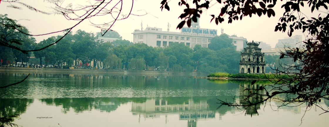 những ca khúc về Hà Nội những ca khúc về Hà Nội