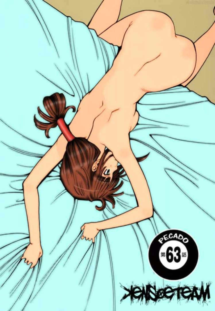 NA - Nozoki Ana   18+ chap 63