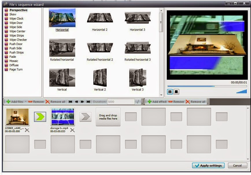 vsdc free video editor vs lightworks vsdc free video editor vs lightworks