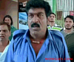 Raghu-babu-Kick%285%29.gif