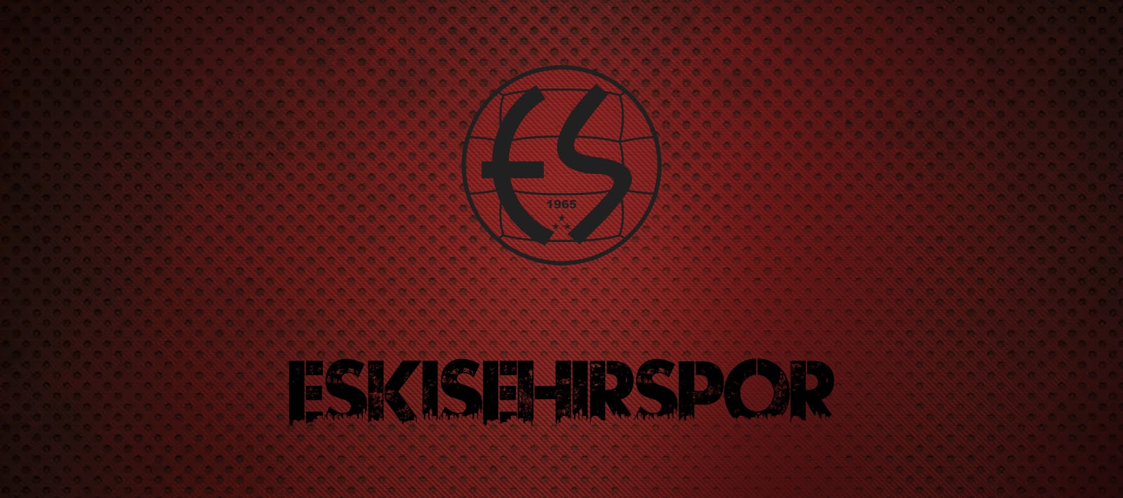 Kırmızı Şimşekler Duvar Kağıtları