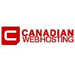 Canadian Webhosting
