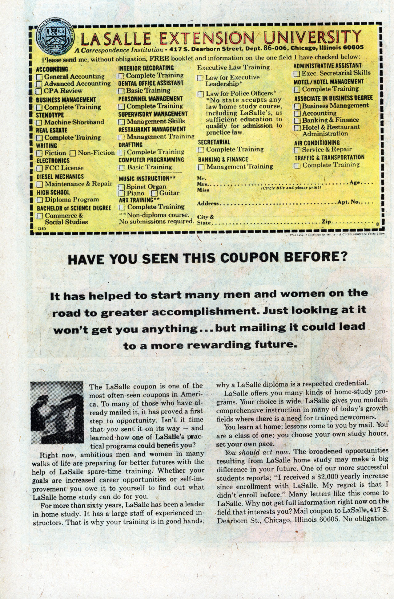 Read online Marvel Tales (1964) comic -  Issue #77 - 10