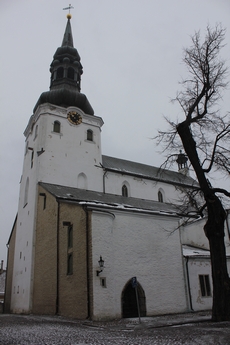 Día 8: Tallin. - Navidades en el Báltico (63)