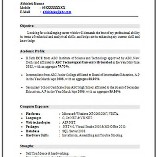   resume format for freshers engineers ece, best resume format for electronics engineers, ece resume pdf, best resume format for freshers engineers doc, electronics engineer resume sample pdf, ece resume examples, sample resume for ece fresh graduate, sample resume for electronics and communication engineer experienced, best resume for btech fresher ece