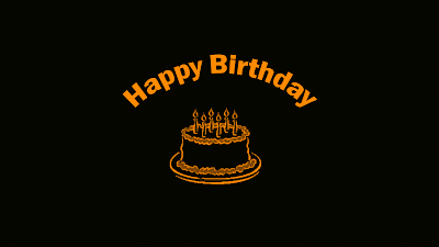Happy birthday gif happy birthday gift happy birthday gift images happy birthday gif animated happy birthday gif images happy birthday gif photo happy birthday giff happy birthday gift card happy birthday gifs funny happy birthday gif happy birthday gif image