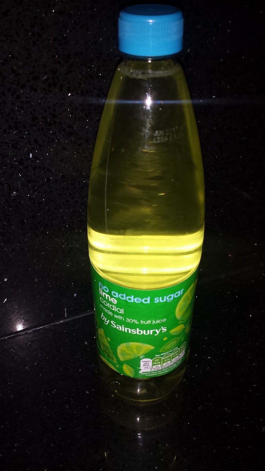 Anna, Look! Product Review(s) TASTE THE DIFFERENCE BREADED CHUNKY COD