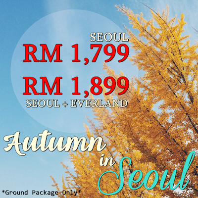 http://www.sallysamsaiman.com/2017/05/pakej-korea-murah-ke-seoul-autumn-2017.html