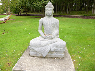 Buddha sculpture Buddha