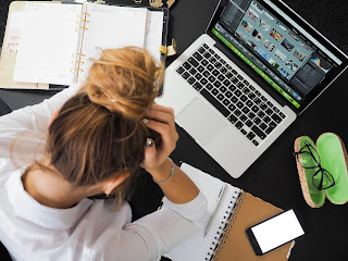 Stock Photography Selling Tips Stock Photography Selling Tips