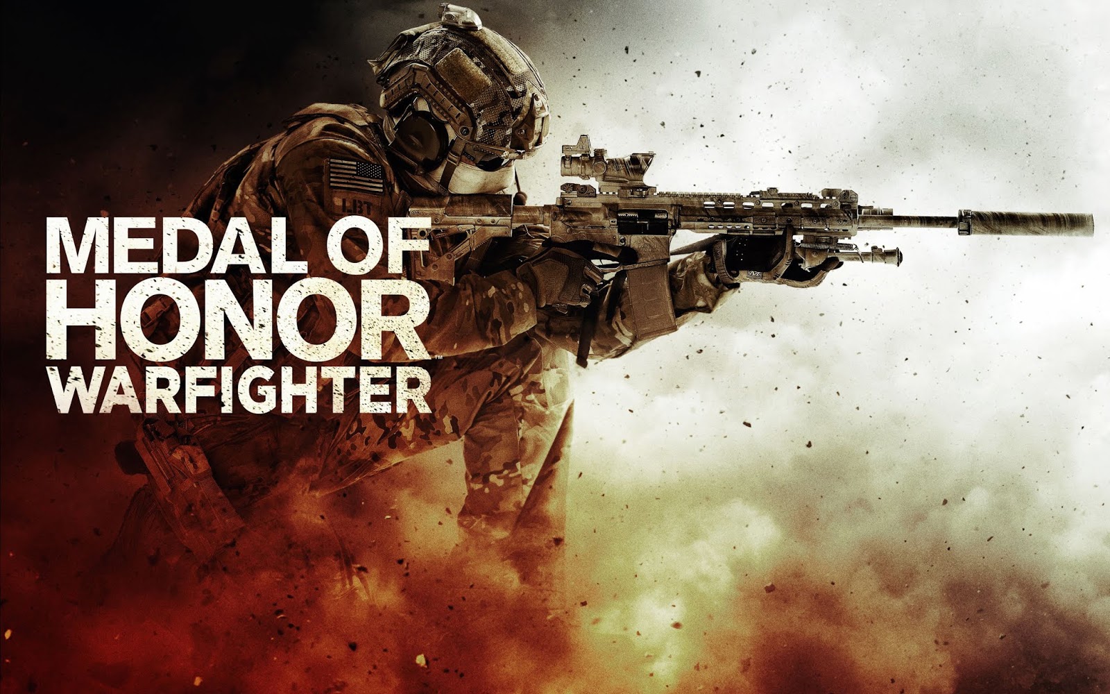 medal of honor download full version free medal of honor download full version free