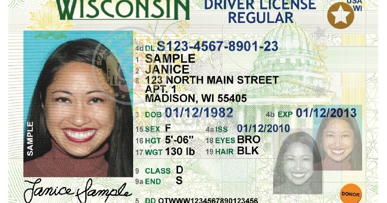 Fake Id De Erfahrung Fake Id De Erfahrung