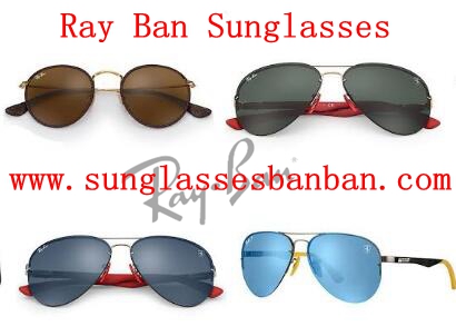  Cheap Ray Ban Sunglasses