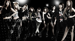 generation snsd wallpapers computer