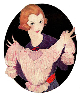 antique women's fashion download fashion women image antique illustration digital