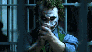 joker-golf-clap.gif