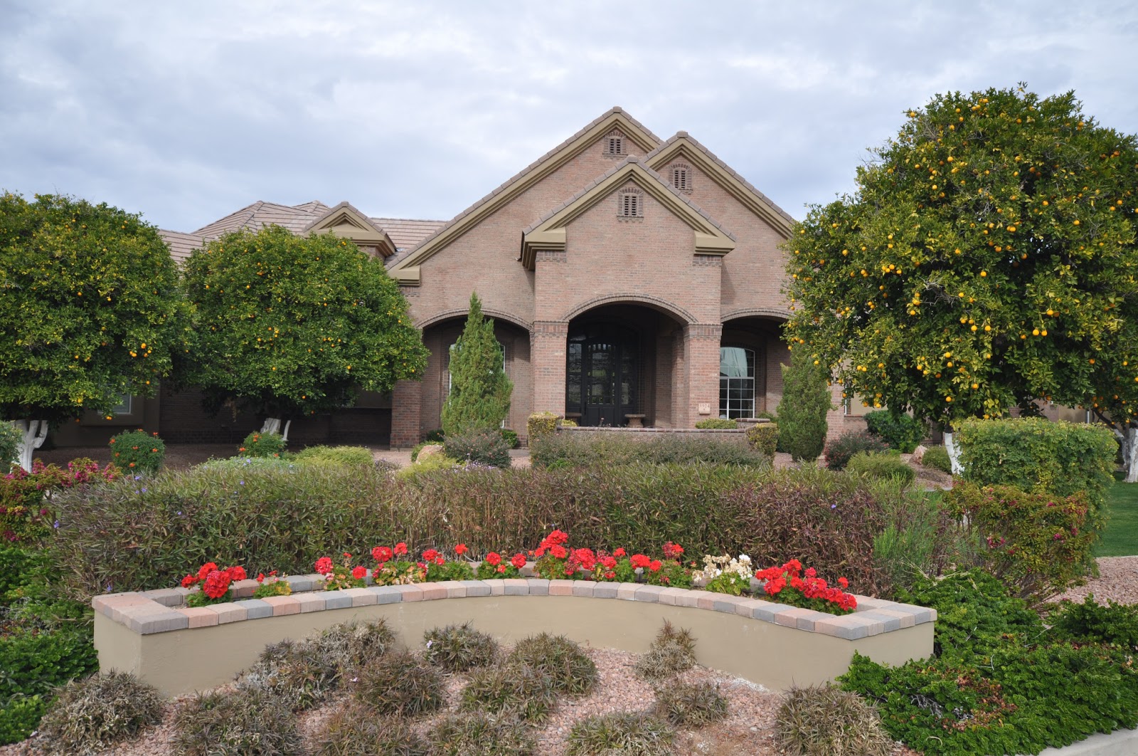 The Shanna Day Team BUY a Home in Gilbert Arizona!SELL Your Home in