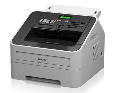 Download Brother FAX Driver - Brother Download Brother Fax 2940 Printer Driver