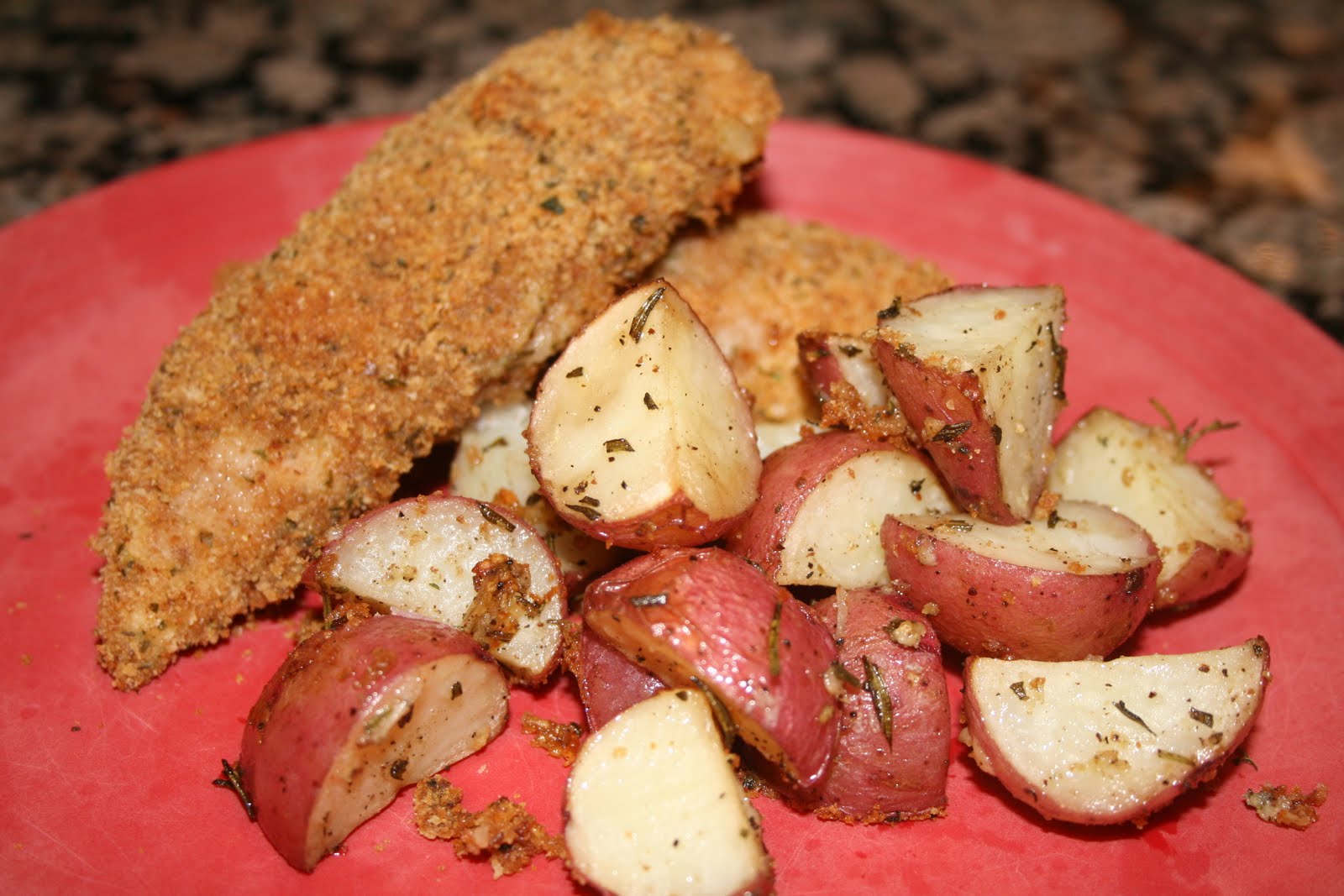 what-s-on-tara-s-table-back-to-school-menu-ideas