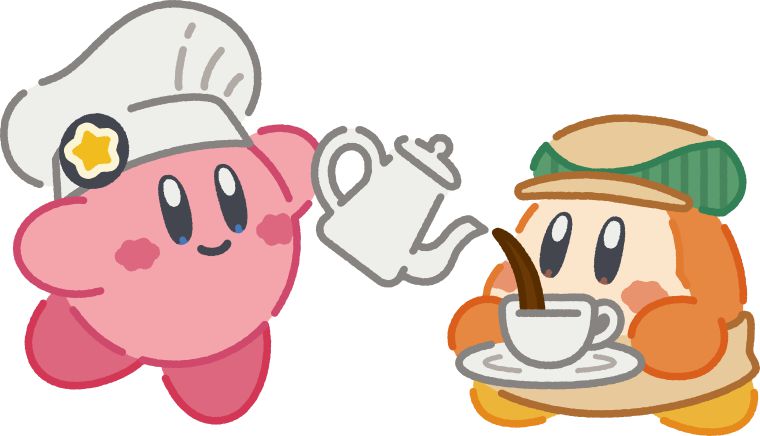 Bad Ep 22 Kid Kirby The Kirby Game That Almost Was Pixlbit