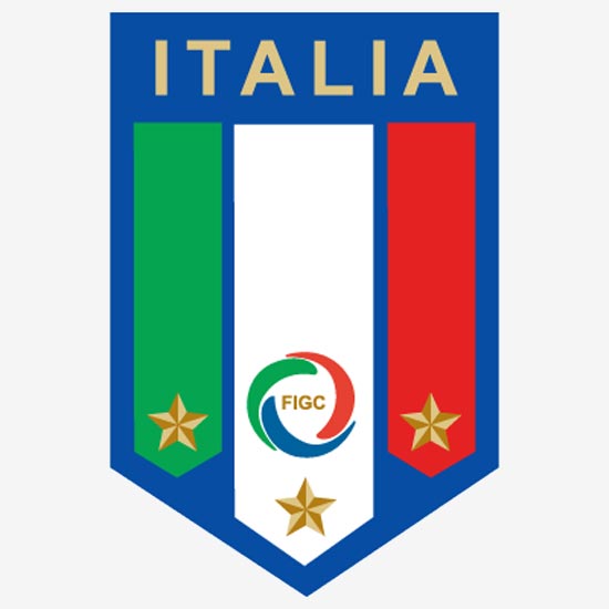 All-New Logo After Just 6 Years: 1898-2023: Here Is The Full Italy