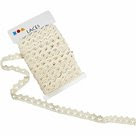 http://www.kreatrends.nl/41095-gehaakt-kant-off-white-|-hobbywinkel
