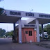 BSU, Makurdi 2016/2017 1st Batch Pre-Science Admission List/Registration Procedures Out